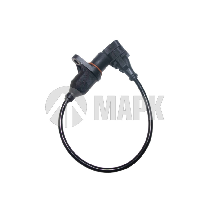 Датчик положения р/в (ISBe 150/220) 4890190 (Bosch 0 281 002 411)
